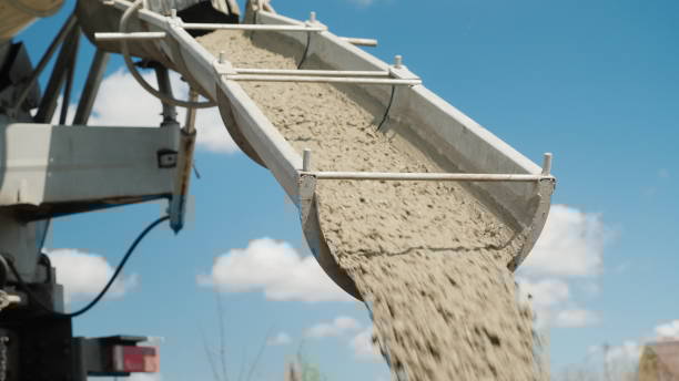 Best Local Concrete Companies  in Woodbury, NJ