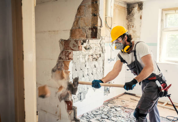 Best Concrete Contractor Near Me  in Woodbury, NJ