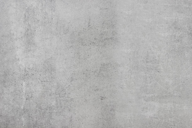 Best Siding - Brick, Stone, or Stucco  in Woodbury, NJ