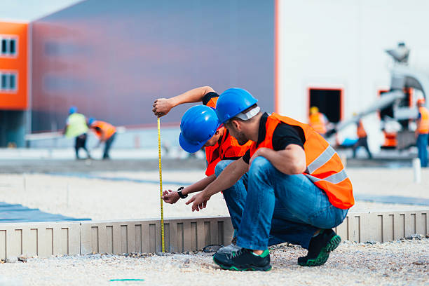 Best Waterproofing & Drywells  in Woodbury, NJ